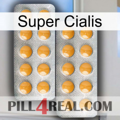 Super Cialis levitra2